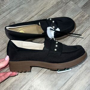 Revitalign shoes